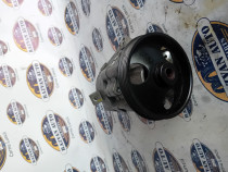 Pompa servodirectie Opel Insignia A 1.8 2014