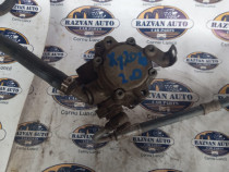 Pompa servodirectie BMW X1 2.0 Motorina 2010
