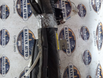 Airbag cortina stanga Nissan Qashqai 2011