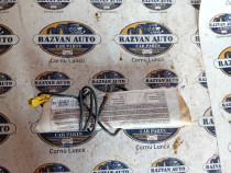 Airbag scaun dreapta fata Volkswagen Passat CC 2008