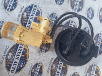 Pompa rezervor motorina Mercedes C-Class 2.2 Motorina 2015