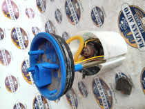 Pompa rezervor benzina Skoda RAPID 1.4 Benzina