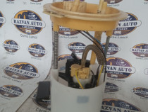 Pompa rezervor motorina Volkswagen Golf 6 Plus 1.6 Motorina