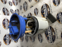 Pompa rezervor benzina Skoda Fabia 2 1.2 Benzina 2011