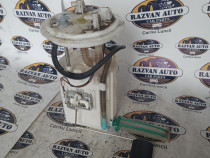 Pompa rezervor motorina Kia Ceed Break 1.6 Motorina