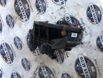 Clapeta acceleratie Renault Megane 4 1.6