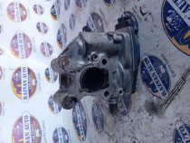 Clapeta acceleratie Mazda CX-5 2014