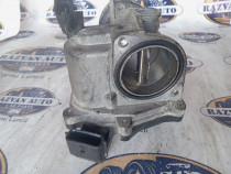 Clapeta acceleratie Dacia Logan Mcv 1.5 Motorina