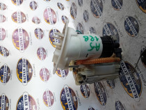 Pompa rezervor benzina Audi A5 1.8 Benzina 2011