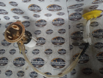 Pompa rezervor motorina Skoda Superb 2 2.0 Motorina