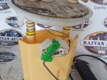 Sonda litrometrica Dacia Duster 1.5 Motorina 2013