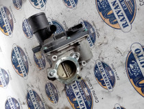 Clapeta acceleratie Dacia Sandero 1.0 Benzina