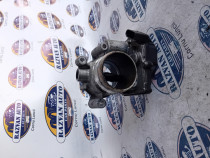 Clapeta acceleratie Skoda Yeti 2.0 2010