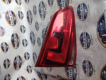 Stop stanga hayon Volkswagen Golf 7 Hatchback 2013