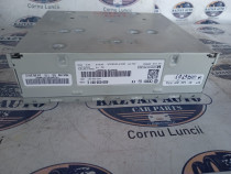 Unitate Multimedia Volkswagen Touareg 2012