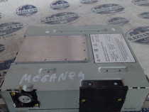 Unitate Multimedia Renault Megane 4 2016