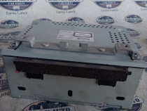 Unitate Multimedia Ford C-MAX 2013