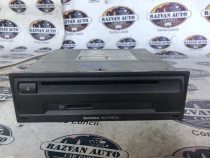 Unitate CD Skoda Octavia 3 2013