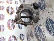 Clapeta acceleratie Mercedes S Class 3.0 Motorina 2019