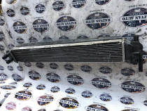 Intercooler Seat Ibiza 1.2 2016