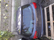 Hayon Kia Ceed Break 2014