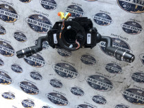 Spira volan + manete Land Rover Range Rover Evoque 2014