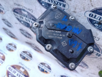 Clapeta acceleratie Renault Megane 4 1.6 Motorina 2016