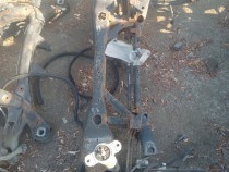 Punte spate Ford C-MAX 1.6 Motorina 2013