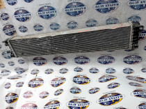 Intercooler Audi A5 2.0 2016