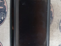 Display navigatie Seat Leon 2015