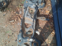 Jug motor Volkswagen Jetta 1.6 Motorina 2012