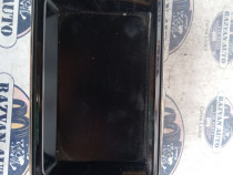 Display navigatie Skoda Fabia 3 2015