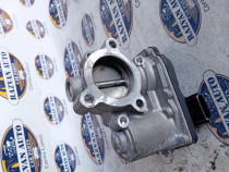 Clapeta acceleratie Dacia Sandero 1.0 Benzina 2018