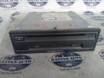 Unitate CD Seat Leon 2014