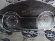 Ceasuri Bord UK Opel Insignia A 1.5 Motorina