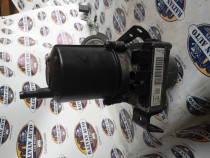 Pompa servodirectie Citroen DS4 2015