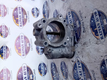 Clapeta acceleratie Mercedes CLS 3.0 2012