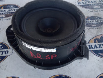 Boxa dreapta spate Opel Insignia B