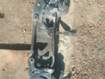 Jug motor Volkswagen Jetta 1.6 Motorina 2012