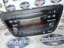 CD Player Suzuki SX4 2013