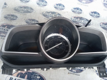 Ceasuri Bord UK Mazda CX-3 2.0 Benzina
