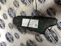 Airbag scaun dreapta fata Volkswagen Touran 2005