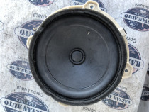 Boxa dreapta fata Hyundai Ix 35