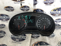 Ceasuri Bord UK Audi A3 8V 2.0 2016