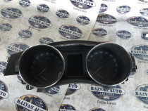 Ceasuri Bord UK Skoda Superb 2 2.0 2013