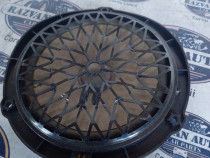 Boxa stanga spate Citroen C4