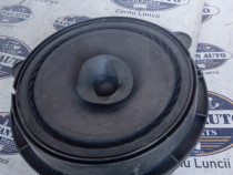 Boxa dreapta spate Nissan Juke 2011