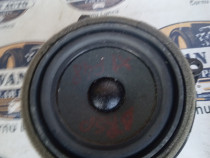 Boxa dreapta spate BMW F48 2016