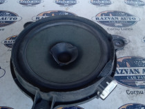 Boxa dreapta spate Mazda 6