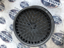 Boxa dreapta fata Audi A5